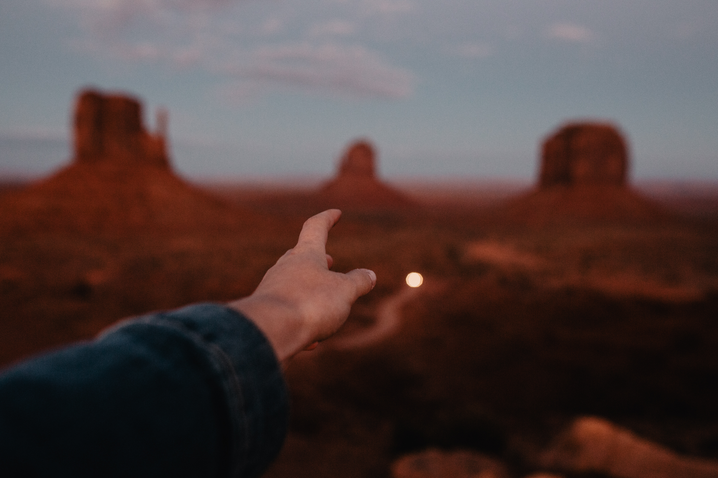 Travel Photography