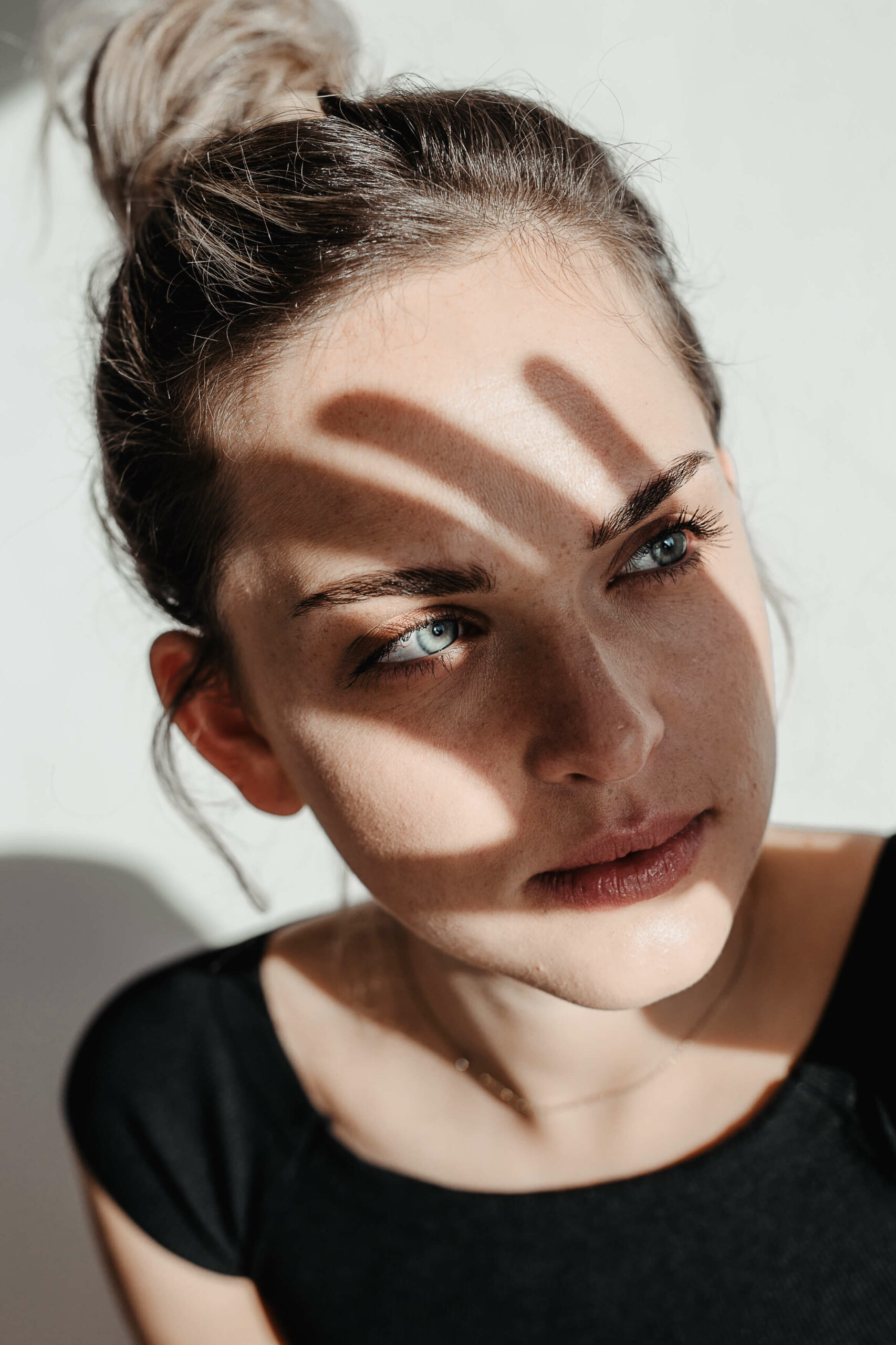 People Photography