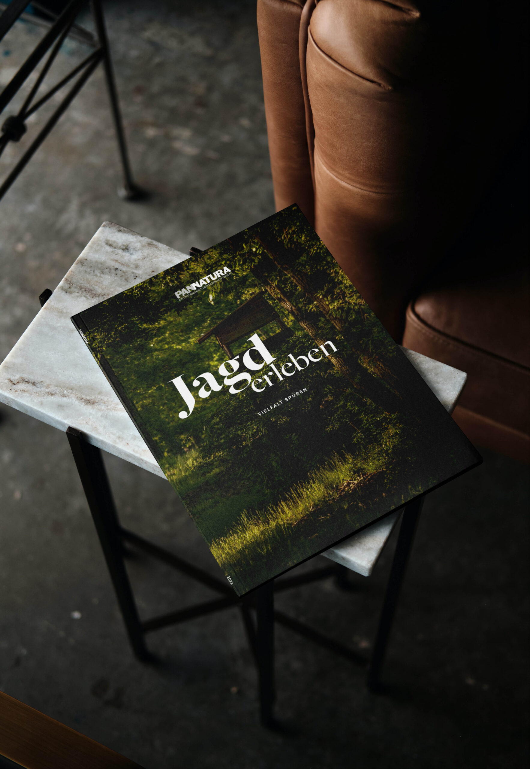 Portfolio-Projekte-Bilder-1