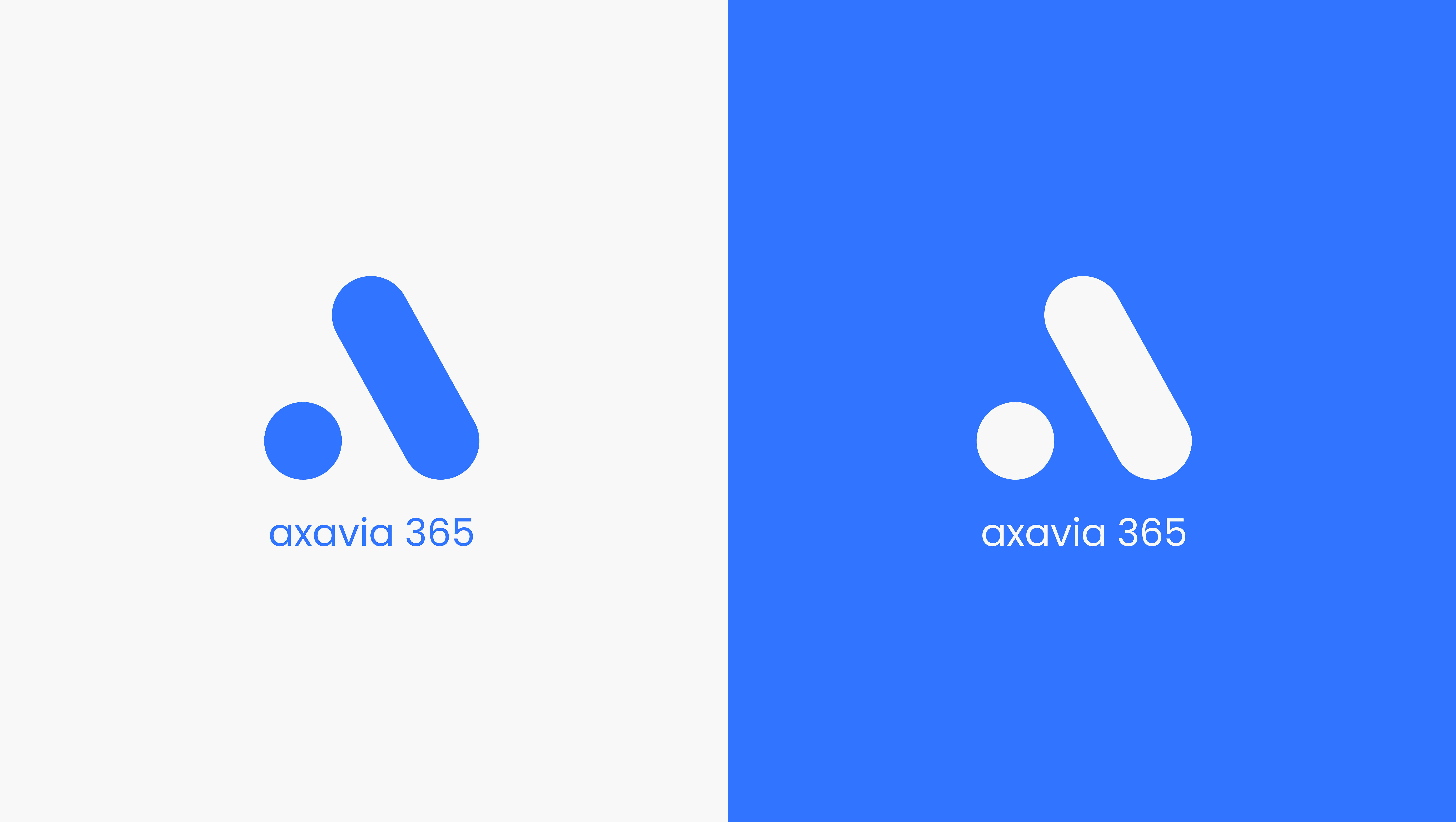 Portfolio-Projekte-Bilder-axavia365