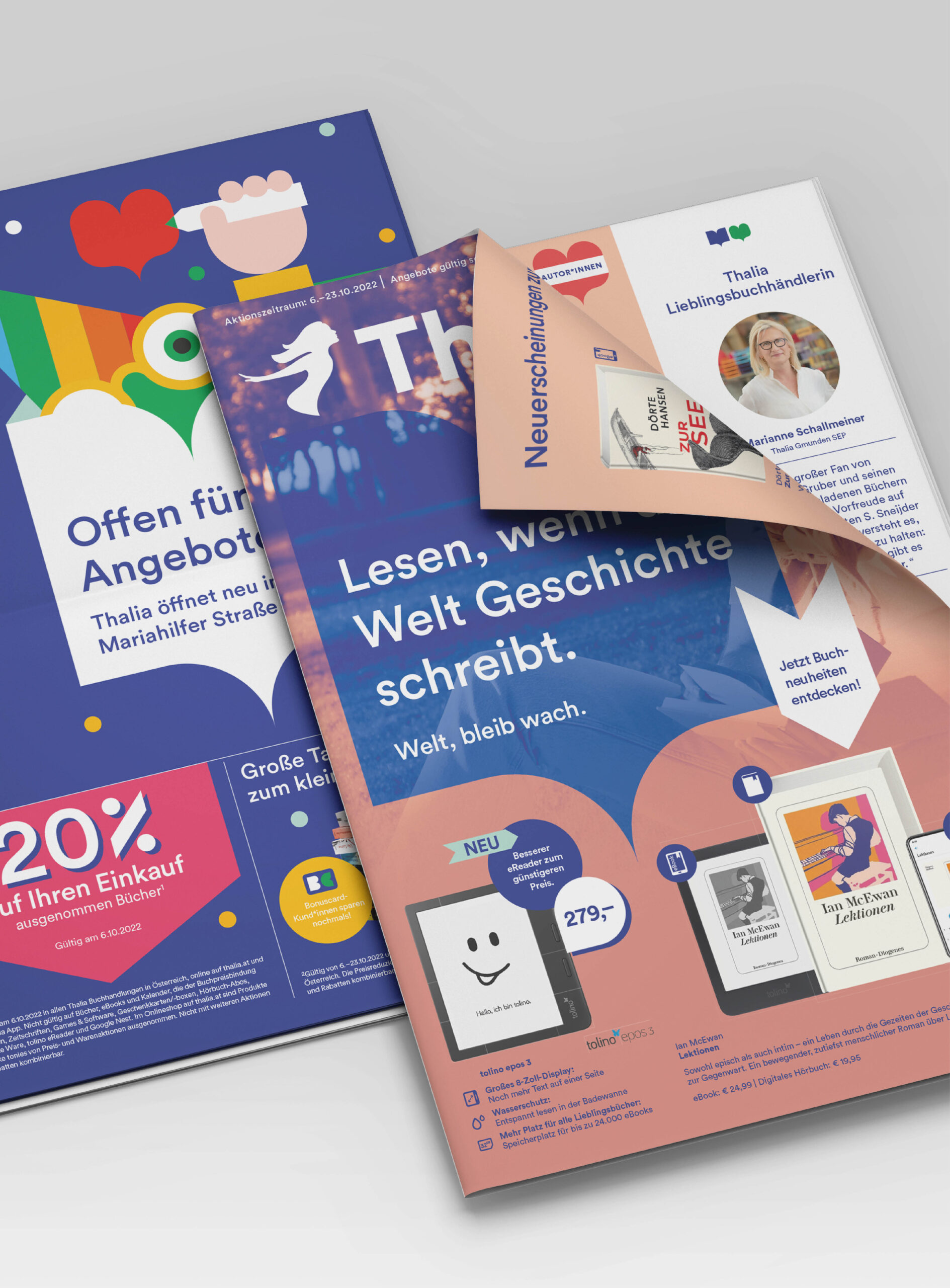 Portfolio-Projekte-Bilder4-1