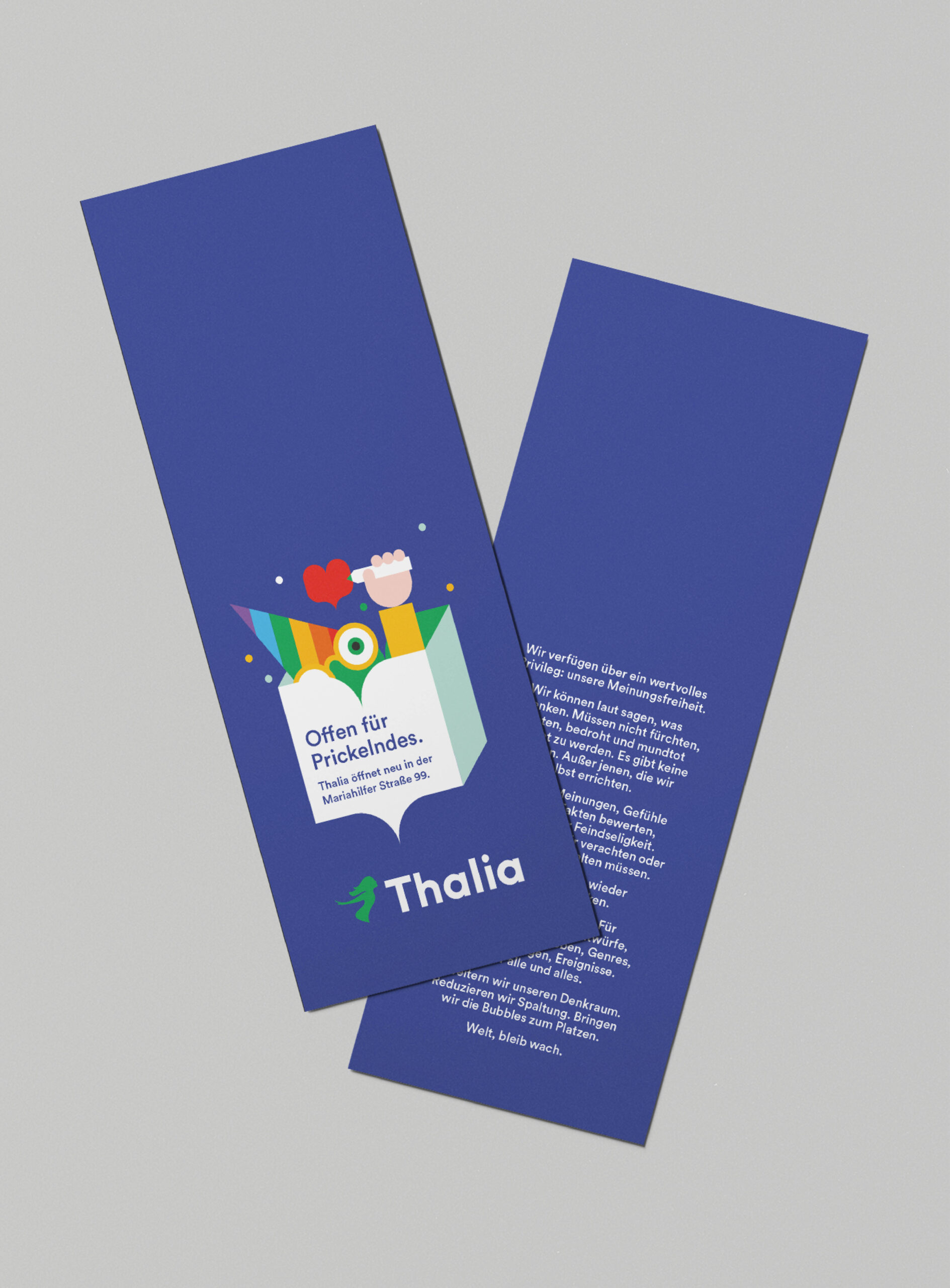 Portfolio-Projekte-Bilder5-2