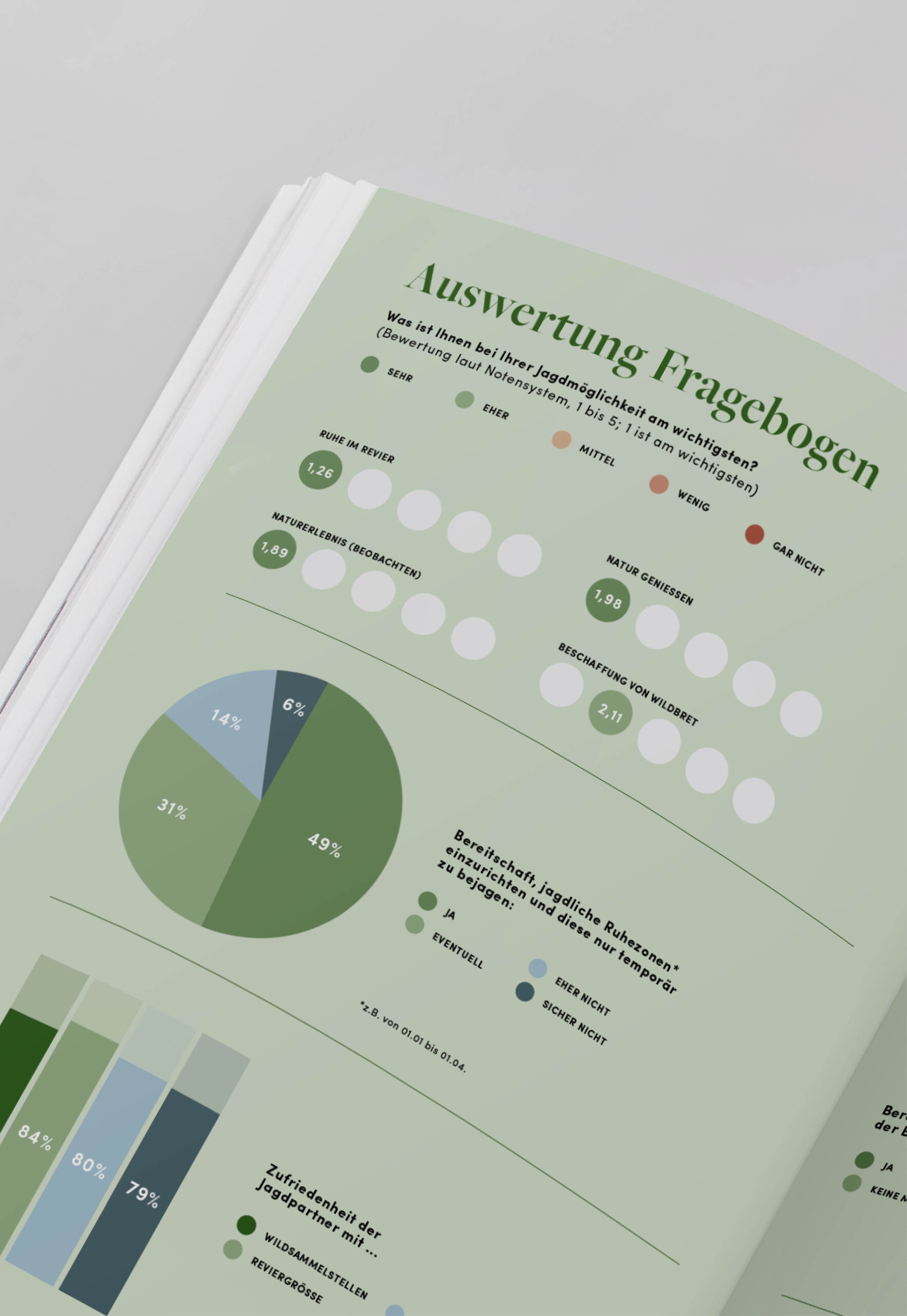 Portfolio-Projekte-Bilder5