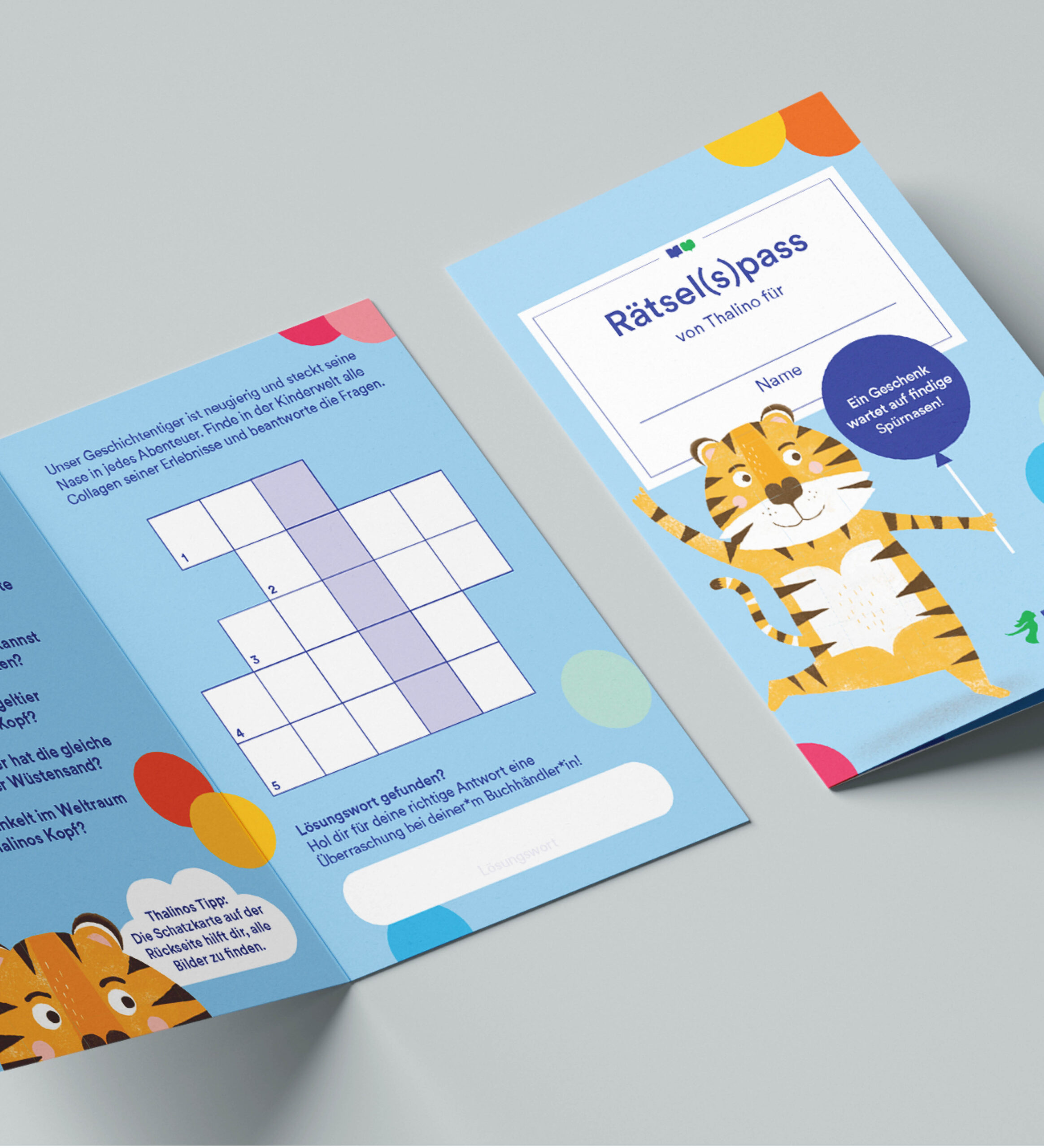 Portfolio-Projekte-Bilder7