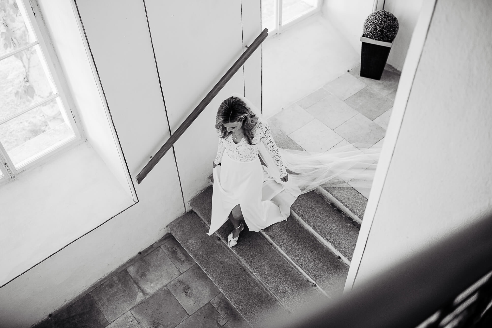 TobixHanna-Photography-2023-Wedding-Website-JuliaxJurgen-093