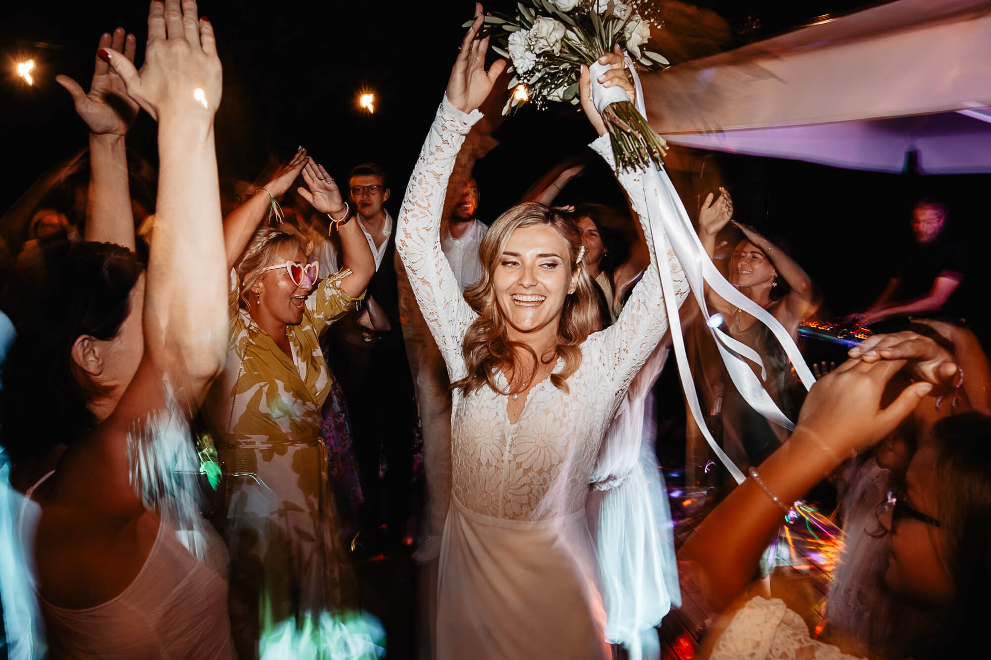 TobixHanna-Photography-2023-Wedding-Website-JuliaxJurgen-693