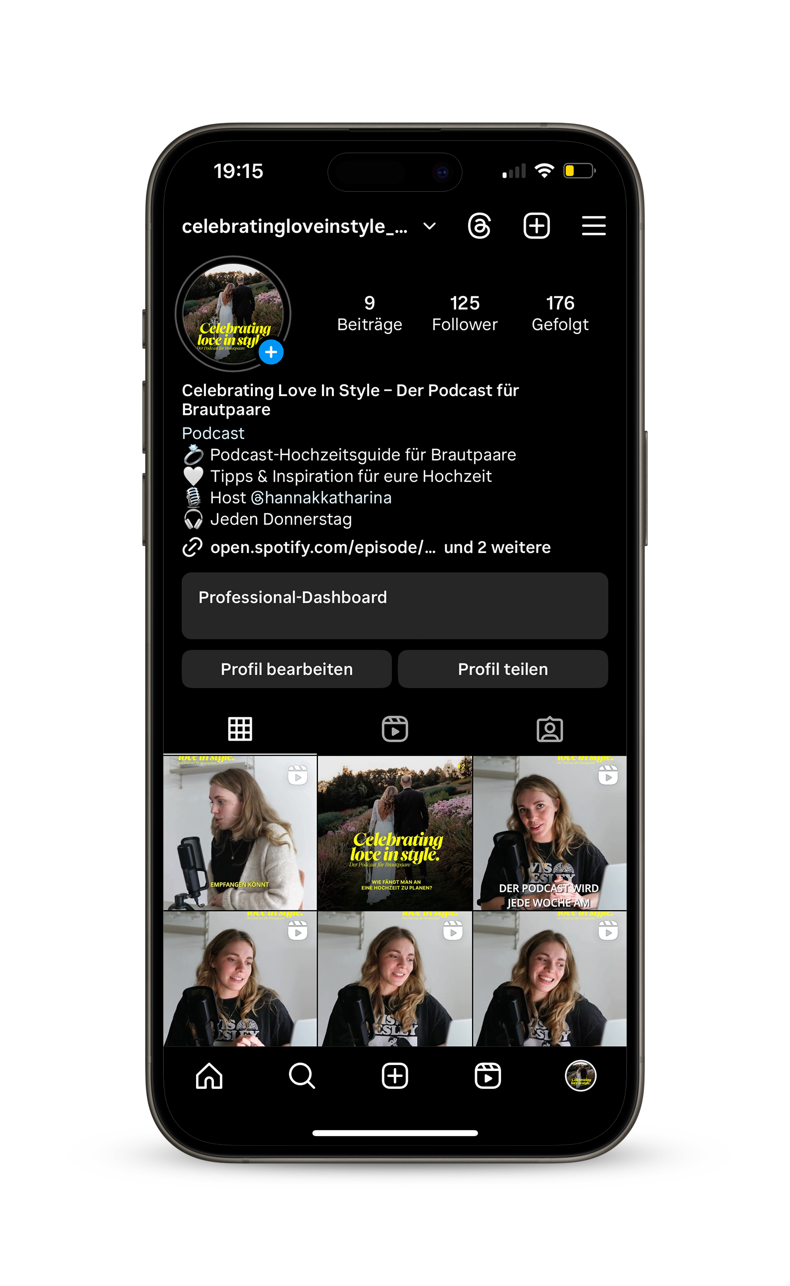 Mock-Up-Phone-Clis-1
